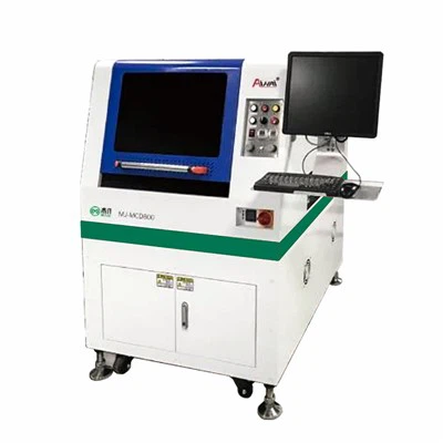 LED Lans Klebersprühgerät